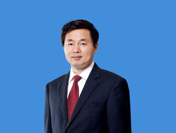 中國電信黨組書記、董事長柯瑞文：加快推動數(shù)字創(chuàng)新，為可持續(xù)發(fā)展貢獻電信力量