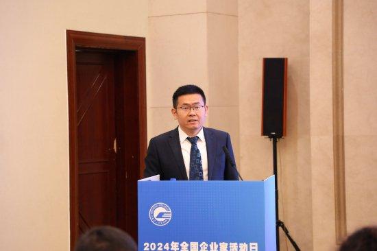 2023年中國新能源汽車銷量達950萬輛，在新能源汽車領域全球領先