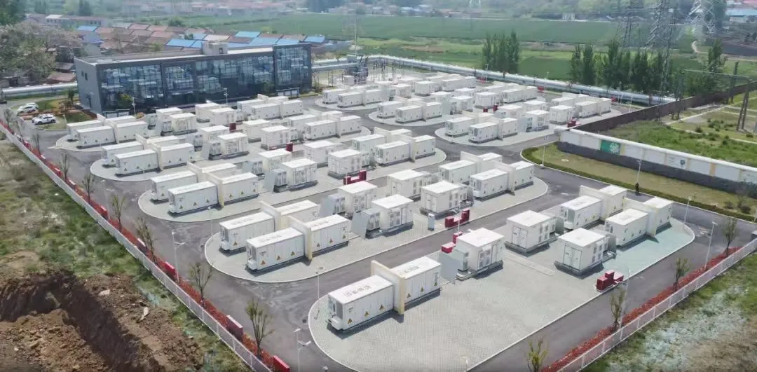 安徽省能源集團全力保障電力安全穩(wěn)定供應(yīng)