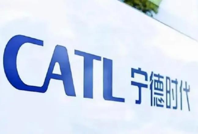 “寧王”抄底光伏事件內(nèi)幕，誰才是收購方?