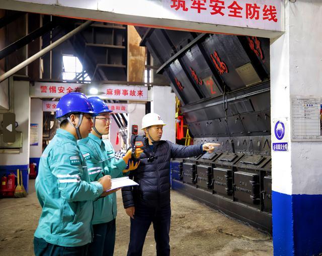 截至10月末，吉林省電采暖用戶累計(jì)達(dá)到16.67萬戶