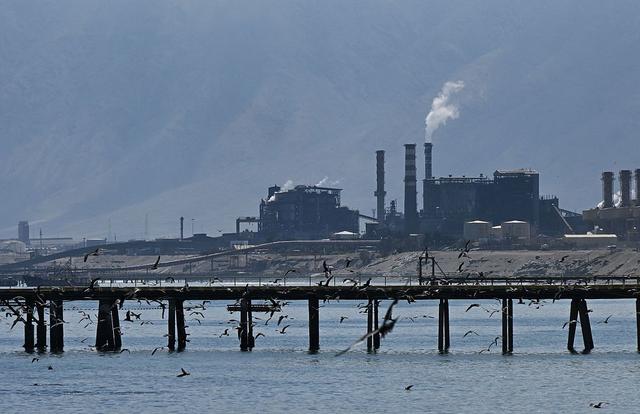 國際能源署：2024年全球煤炭消費量將達87.7億噸，創(chuàng)歷史新高