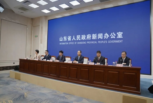 國網(wǎng)山東電力全力提升新能源消納能力，確保應并盡并、應發(fā)盡發(fā)