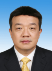 官宣 呂軍任中國大唐董事長！