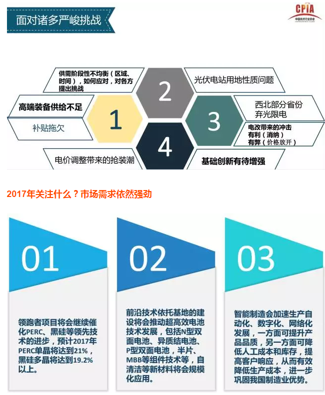 點擊打開原圖 點擊打開原圖