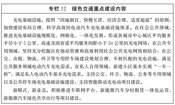 山東2028年智能電網(wǎng)裝備達到國內(nèi)領(lǐng)先