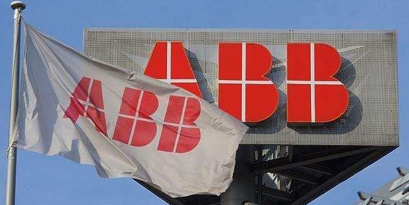 110億美金！ABB出售電網(wǎng)業(yè)務(wù)，聚焦數(shù)字化