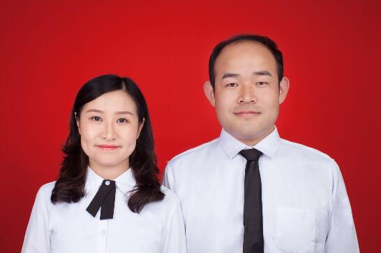 國(guó)家電投四川公司：相愛(ài)在雪域，光芒事業(yè)里生長(zhǎng)的幸?；▋? width=